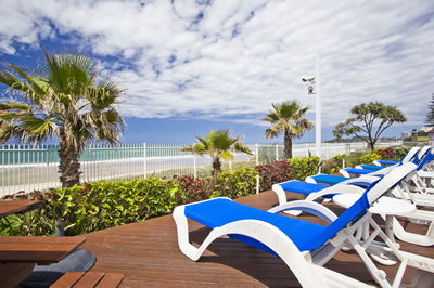19th Avenue On The Beach - Accommodation Melbourne 8