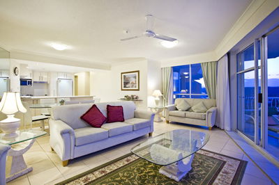 19th Avenue On The Beach - Accommodation Melbourne 9