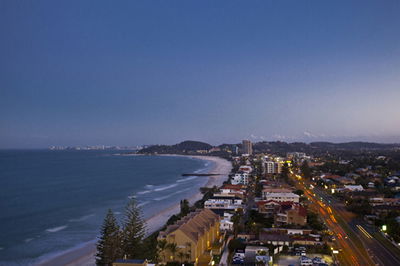 19th Avenue On The Beach - Accommodation Melbourne 10