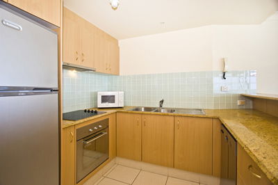 19th Avenue On The Beach - Accommodation Melbourne 11