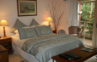 Doonan QLD Accommodation Melbourne