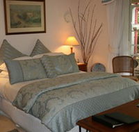 Noosa Valley Manor - Bed And Breakfast - Accommodation Melbourne