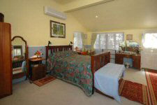 Tanawha QLD Accommodation Melbourne