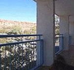 Alice Tourist Apartments - Accommodation Melbourne