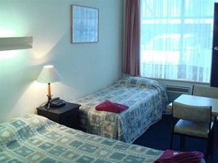 Ringwood East VIC Accommodation Melbourne