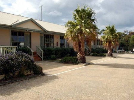 Aireys Inlet VIC Accommodation Melbourne
