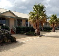 Lightkeepers Inn Motel - Accommodation Melbourne