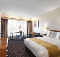 Holiday Inn Sydney Airport - Accommodation Melbourne