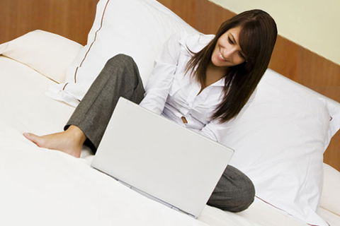 Comfort Hotel Perth City - Accommodation Melbourne 4