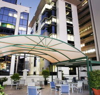 Rothbury On Ann Heritage Apartment Hotel - Accommodation Melbourne