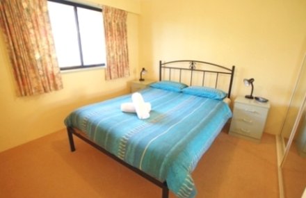 Nautilus Apartments Merimbula - Accommodation Melbourne 4