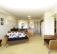 Oaks Seaforth Resort - Melbourne 4u