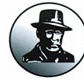 Ben Chifley Motor Inn - Accommodation Melbourne