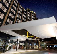 Atura Albury - Melbourne 4u