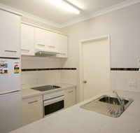 Regal Apartments - Accommodation Melbourne