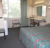 Acacia Motel - Accommodation Melbourne