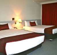 Kiama Shores Motel - Accommodation Melbourne