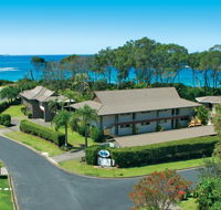 Absolute Beachfront Smugglers on the Beach - Accommodation Melbourne
