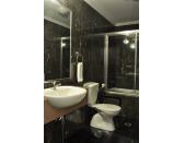 Pacific Resort Motel - Accommodation Melbourne 1
