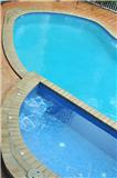Pacific Resort Motel - Accommodation Melbourne 3