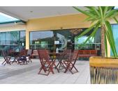 Pacific Resort Motel - Accommodation Melbourne 5