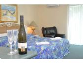 Pacific Resort Motel - Accommodation Melbourne 6