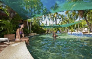 Knotts Crossing Resort - Accommodation Melbourne 3