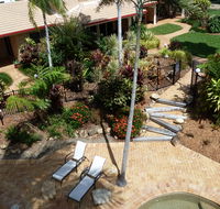 Montage Beach Apartments - Accommodation Melbourne