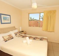 Coolum Beach Getaway Resort - Accommodation Melbourne