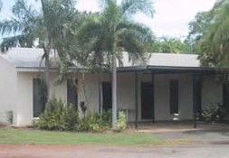 Coolalinga Caravan Park - Accommodation Melbourne 1