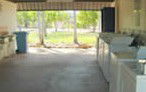 Coolalinga Caravan Park - Accommodation Melbourne 4