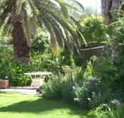 Nthaba Cottage - Accommodation Melbourne