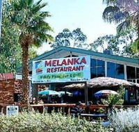 Alice Springs Plaza Hotel - Accommodation Melbourne