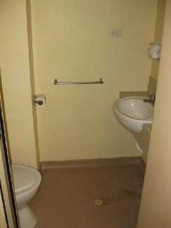 Curtin Springs Station - Accommodation Melbourne 3