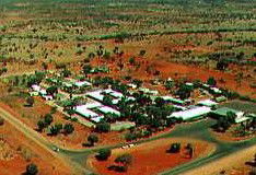 Desert Oaks Resort - Melbourne 4u 2