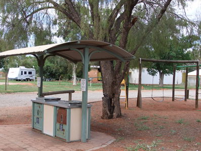 Desert Oaks Resort - Melbourne 4u 6