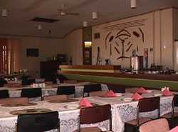 Desert Oaks Resort - Melbourne 4u 8