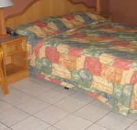 Paraway Motel - Accommodation Melbourne