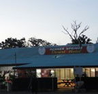 Renner Springs Desert Inn - Accommodation Melbourne