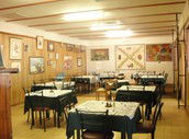 Renner Springs Desert Inn - Accommodation Melbourne 1