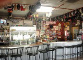Renner Springs Desert Inn - Accommodation Melbourne 2