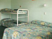 Renner Springs Desert Inn - Accommodation Melbourne 3