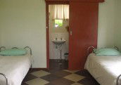 Renner Springs Desert Inn - Accommodation Melbourne 4