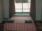 Renner Springs Desert Inn - Accommodation Melbourne 5