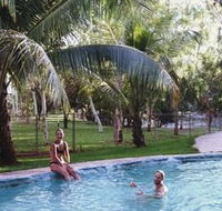 Springvale Homestead - Accommodation Melbourne