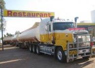 Threeways Roadhouse Tourist Park - Melbourne 4u 3