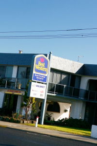  Accommodation Melbourne