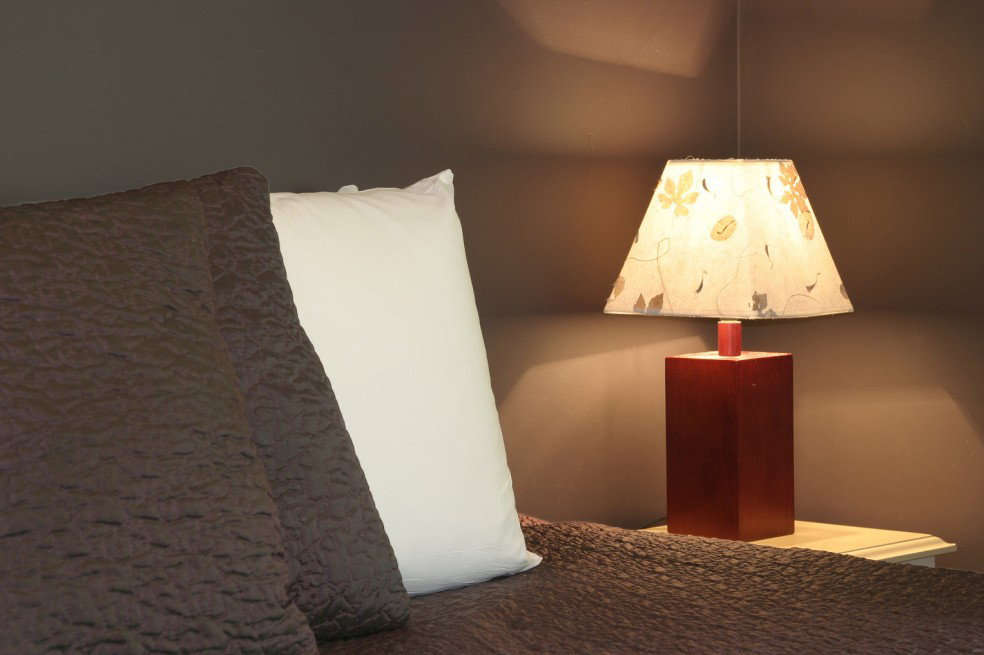 Accommodation Melbourne