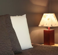 Graham Court Apartments - Accommodation Melbourne