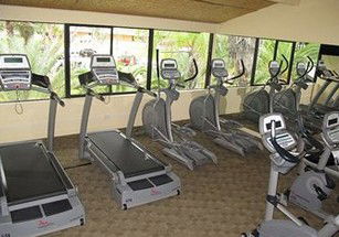 Alice Springs Resort - Melbourne 4u 2